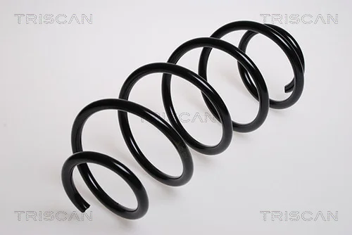 atp-autoricambi3-1003552