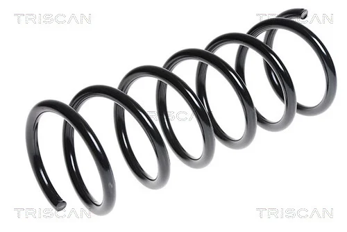 atp-autoricambi3-1003784