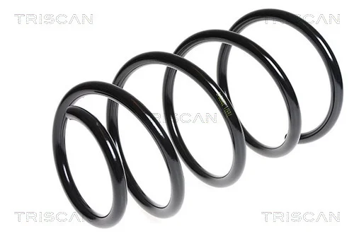 atp-autoricambi3-1003882