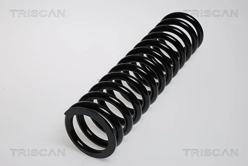 atp-autoricambi3-1003929