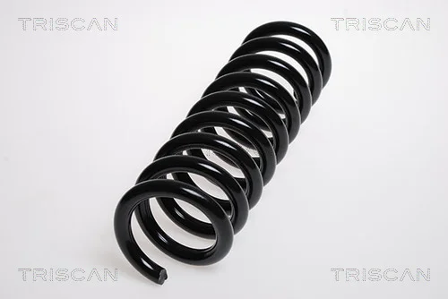 atp-autoricambi3-1003987
