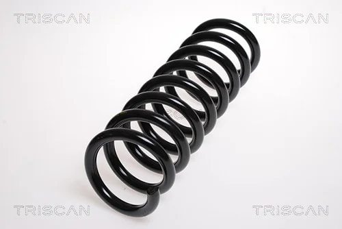 atp-autoricambi3-1003991