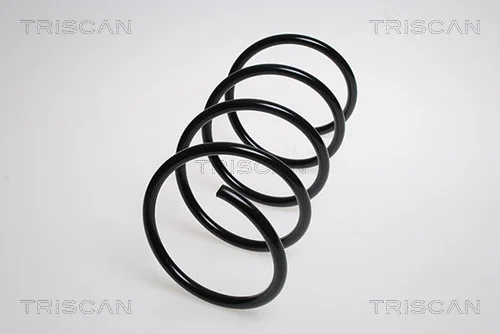 atp-autoricambi3-1003994