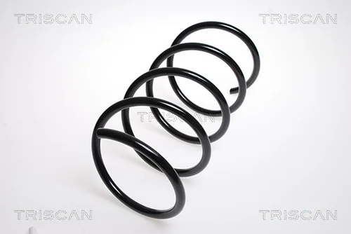 atp-autoricambi3-1004027