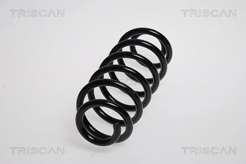 atp-autoricambi3-1004098