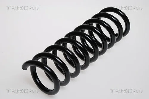 atp-autoricambi3-1004131