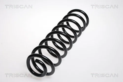 atp-autoricambi3-1004229