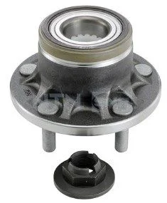 atp-autoricambi3-1004793