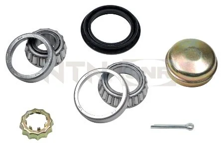 atp-autoricambi3-1005275