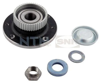 atp-autoricambi3-1005483