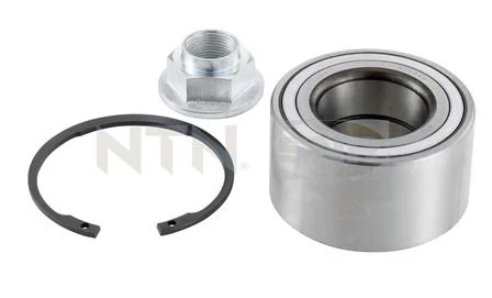 atp-autoricambi3-1005989