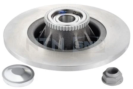 atp-autoricambi3-1007138