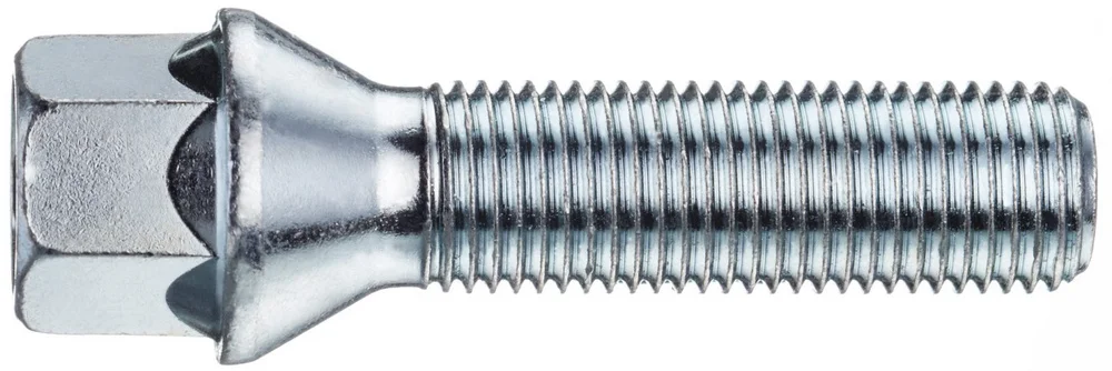 atp-autoricambi3-1007358
