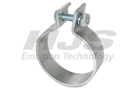 atp-autoricambi3-1007693