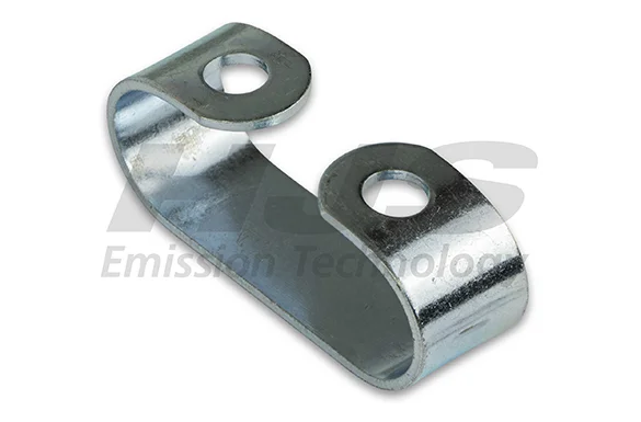 atp-autoricambi3-1007853