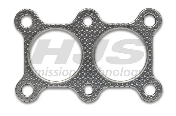 atp-autoricambi3-1007926