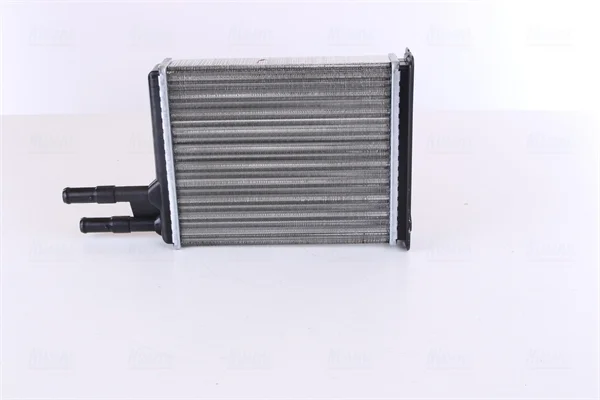 atp-autoricambi3-1010151