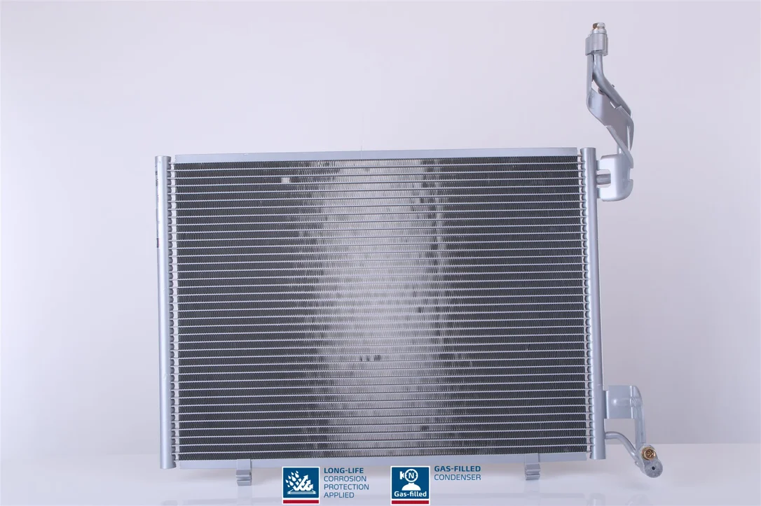 atp-autoricambi3-1010710