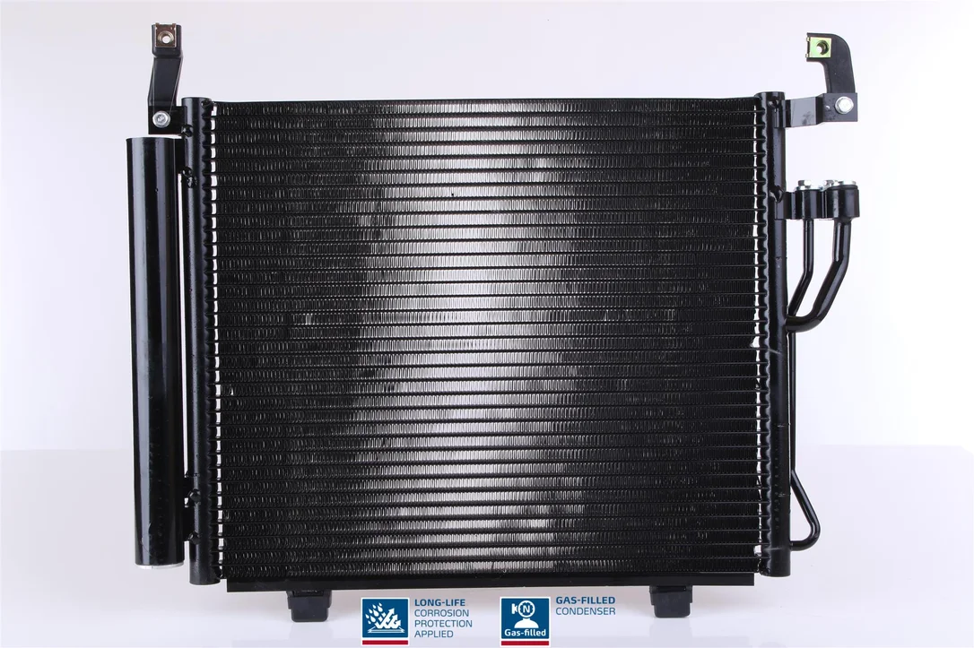 atp-autoricambi3-1011088