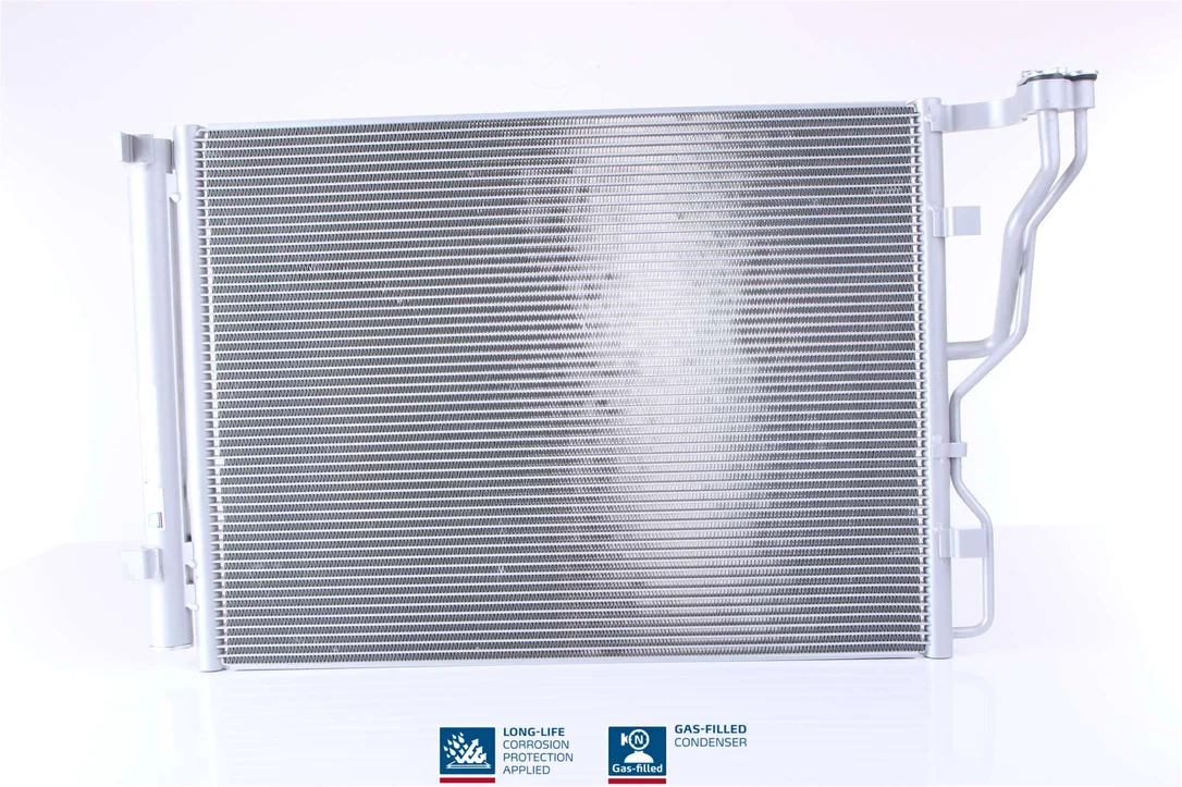 atp-autoricambi3-1011264
