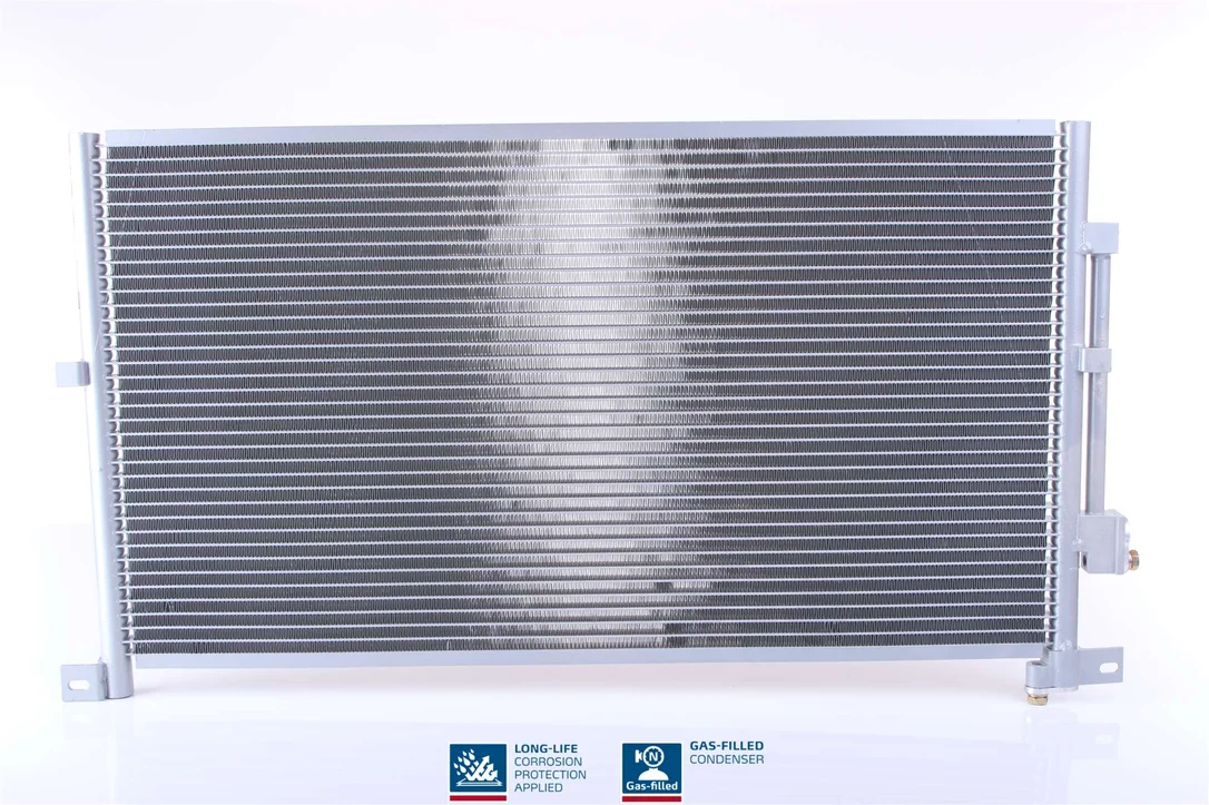 atp-autoricambi3-1011652