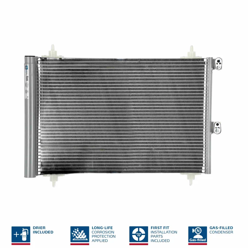 atp-autoricambi3-1012156