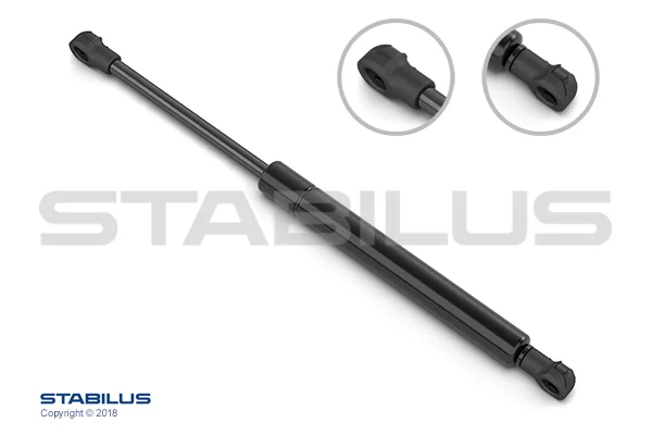 atp-autoricambi3-1012899