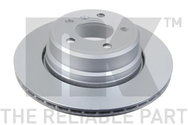 atp-autoricambi3-1024145