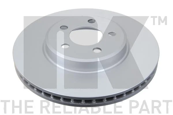 atp-autoricambi3-1025530