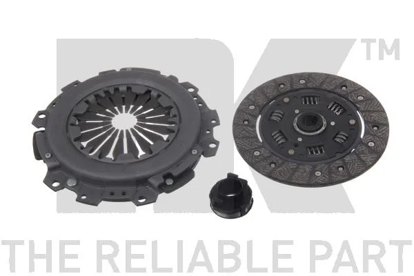atp-autoricambi3-1030007