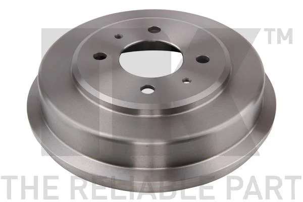 atp-autoricambi3-1031220