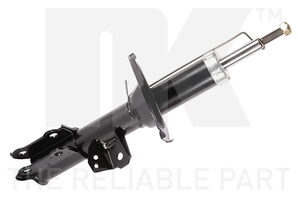 atp-autoricambi3-1033194
