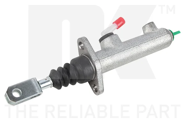atp-autoricambi3-1036143