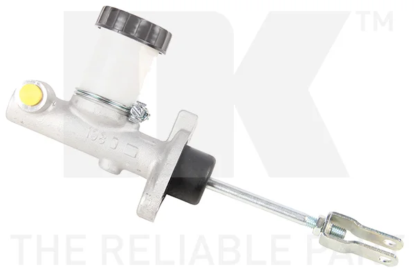 atp-autoricambi3-1036189