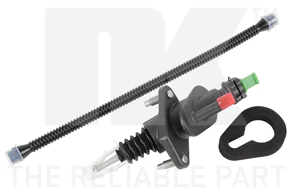atp-autoricambi3-1036347