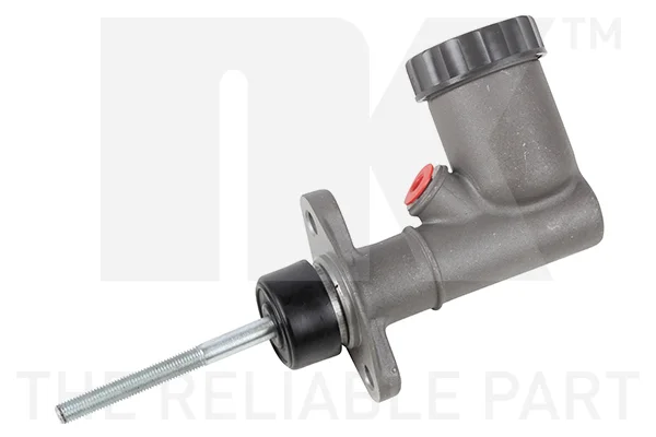 atp-autoricambi3-1036380