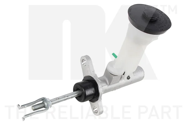atp-autoricambi3-1036391