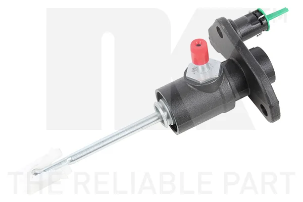 atp-autoricambi3-1036447