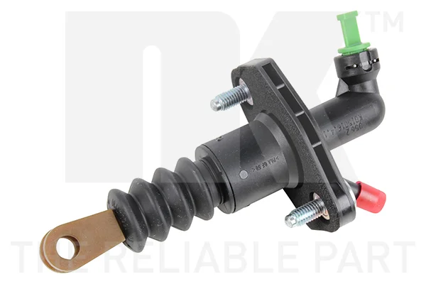 atp-autoricambi3-1036501
