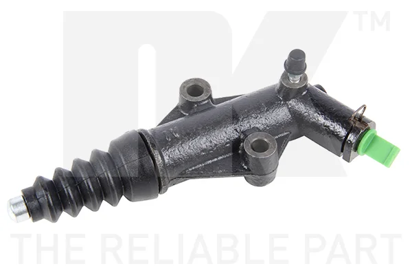 atp-autoricambi3-1036547