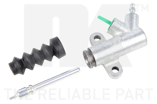 atp-autoricambi3-1036627