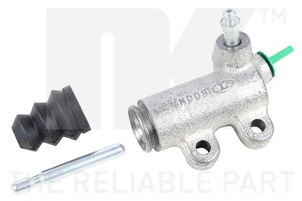 atp-autoricambi3-1036731