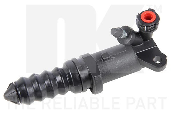 atp-autoricambi3-1036785