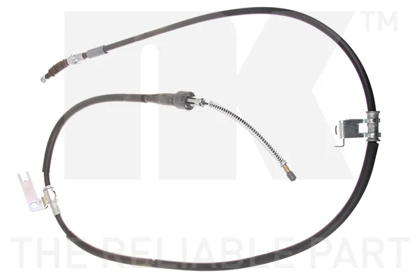 atp-autoricambi3-1037905