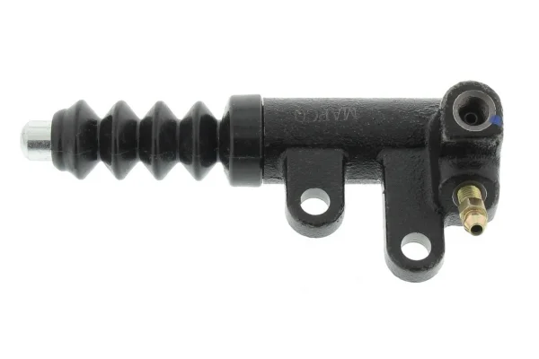 atp-autoricambi3-1040500
