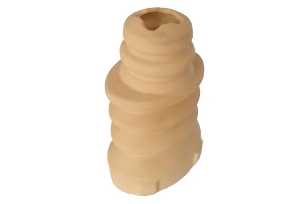 atp-autoricambi3-1040849