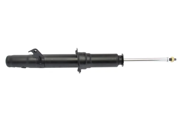 atp-autoricambi3-1041698