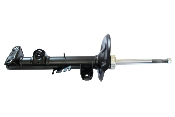 atp-autoricambi3-1041860