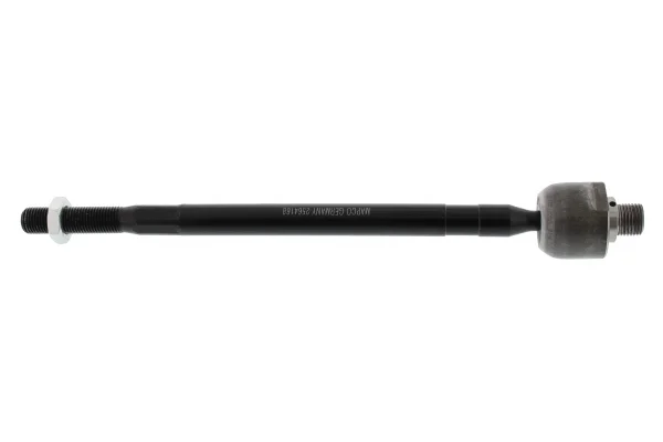 atp-autoricambi3-1042931