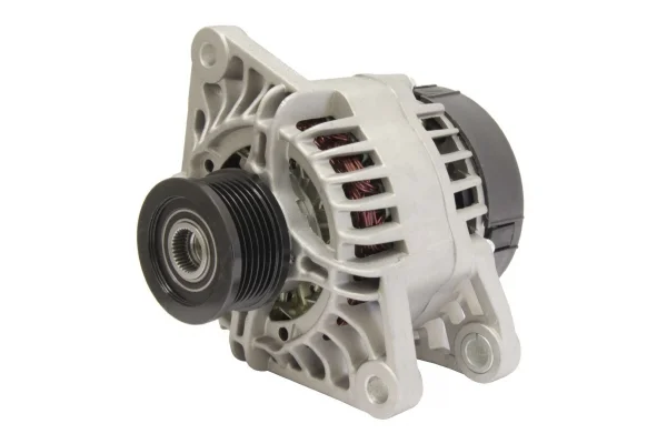 atp-autoricambi3-1048993